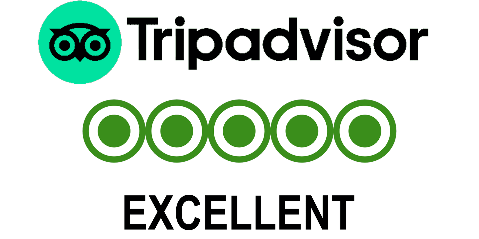 TripAdvisor