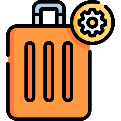 top-notch equipments top-notch equipments