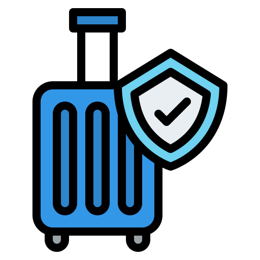 Responsible travel responsible travel